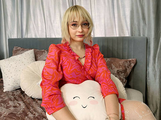 Profil de Moonlady - Photo n°23