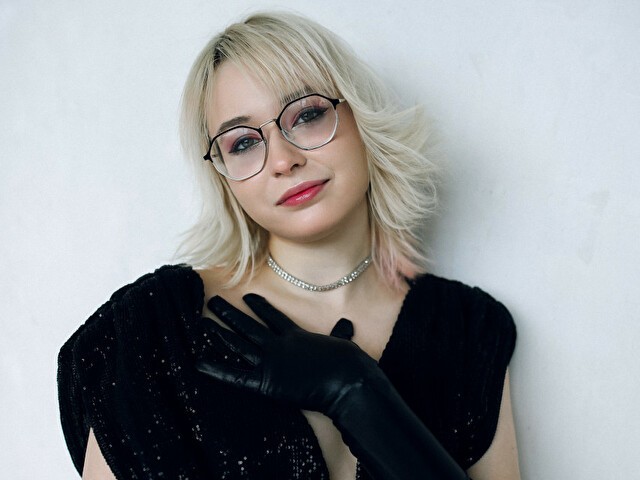 Profil de Moonlady - Photo n°13