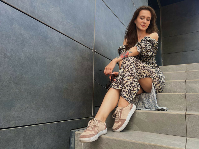 Profil de MoonLight - Photo n°13