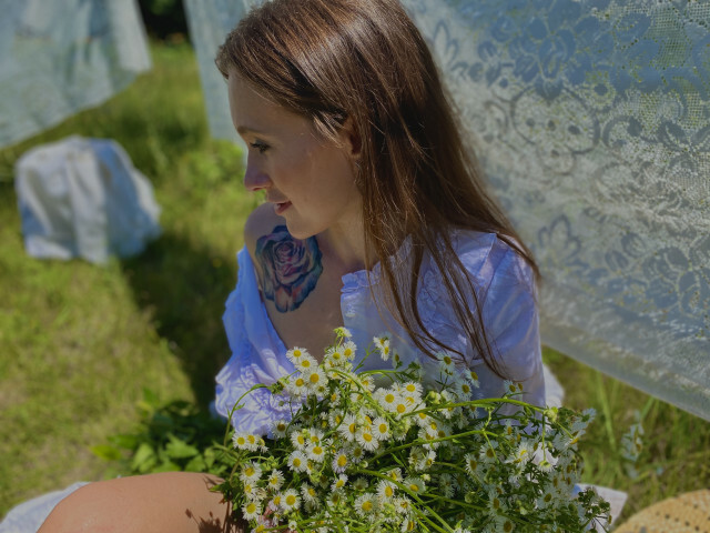 Profil de MoonLight - Photo n°11