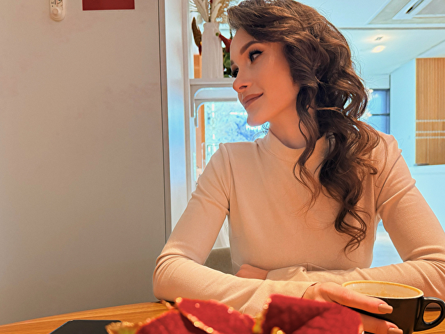 Profil de MoonLight - Photo n°5