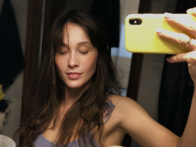 Profil de MoonLight - Photo n°80