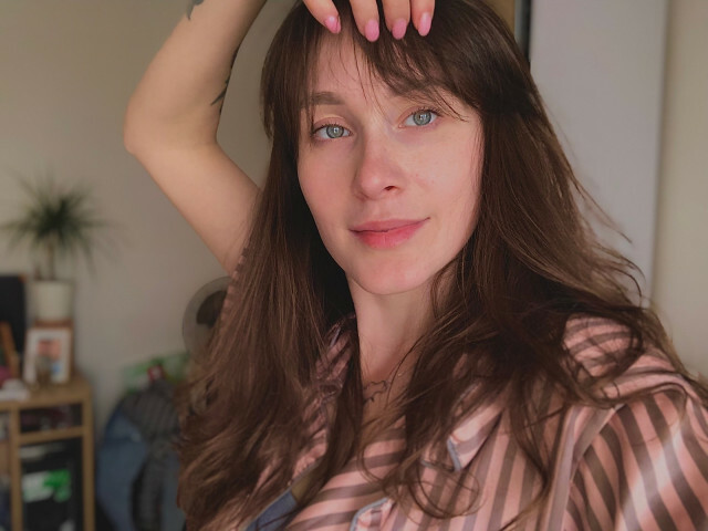 Profil de MoonLight - Photo n°81