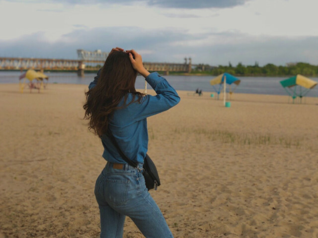 Profil de MoonLight - Photo n°83