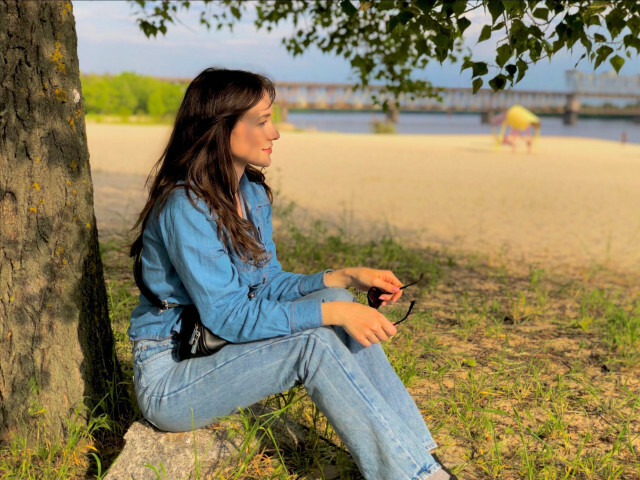 Profil de MoonLight - Photo n°82