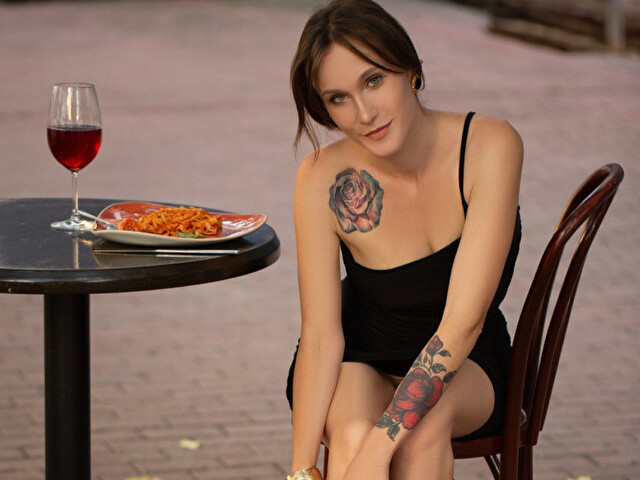 Profil de MoonLight - Photo n°76