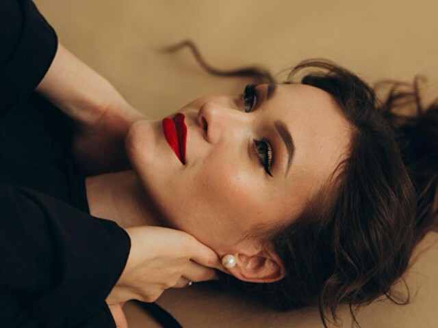 Profil de MoonLight - Photo n°86