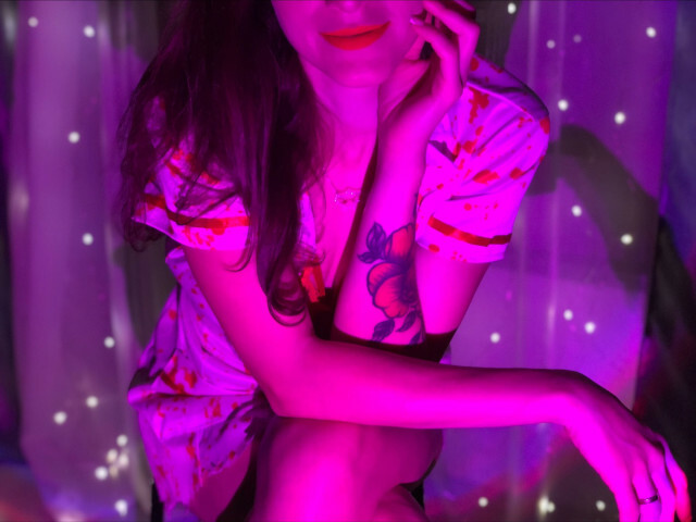 Profil de MoonLight - Photo n°68