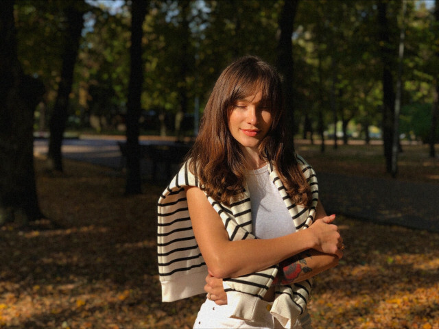 Profil de MoonLight - Photo n°71