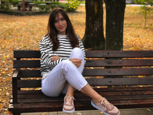 Profil de MoonLight - Photo n°72