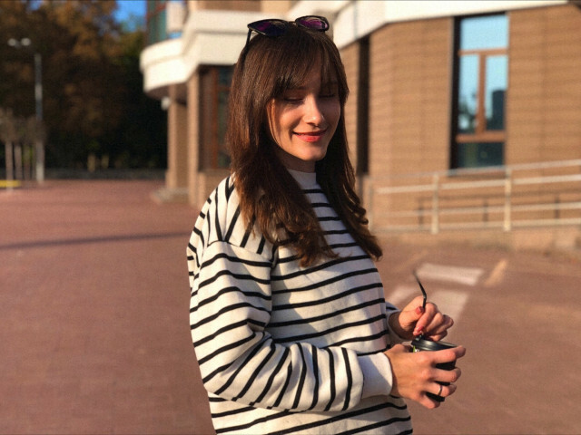 Profil de MoonLight - Photo n°47