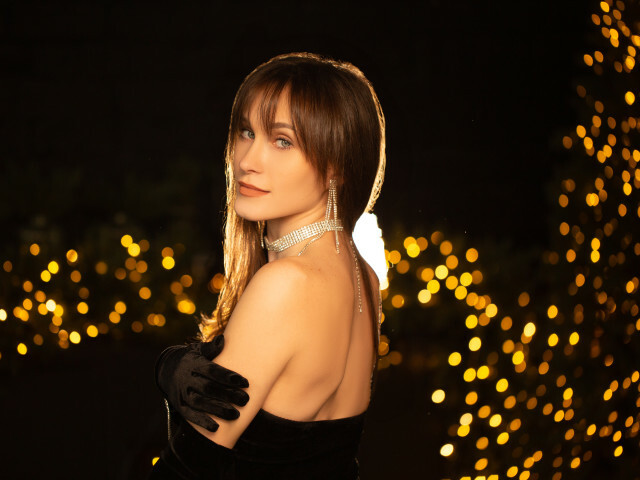 Profil de MoonLight - Photo n°59