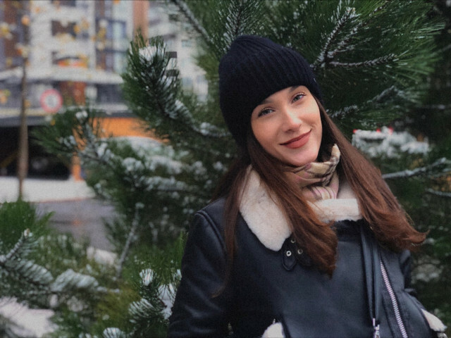 Profil de MoonLight - Photo n°54