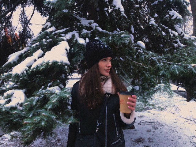 Profil de MoonLight - Photo n°55