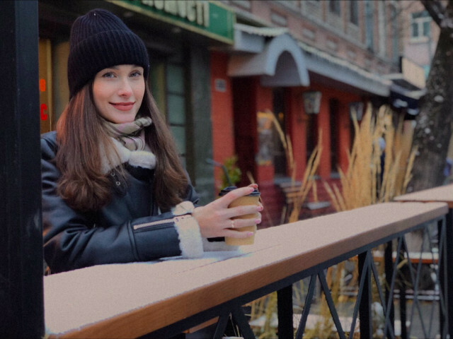 Profil de MoonLight - Photo n°56