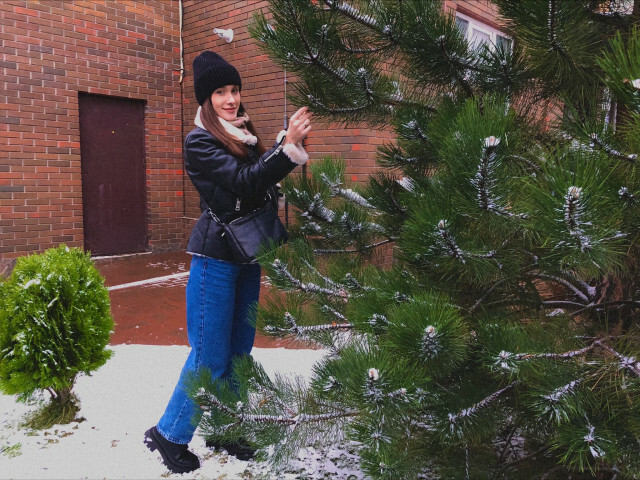 Profil de MoonLight - Photo n°57