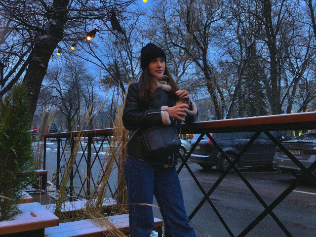 Profil de MoonLight - Photo n°58