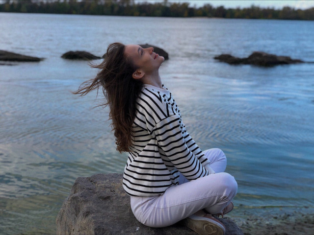 Profil de MoonLight - Photo n°48