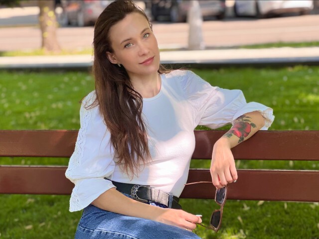 Profil de MoonLight - Photo n°25