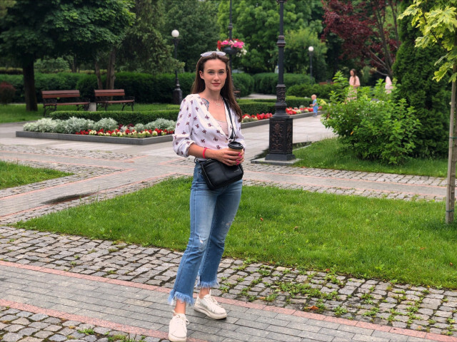 Profil de MoonLight - Photo n°44