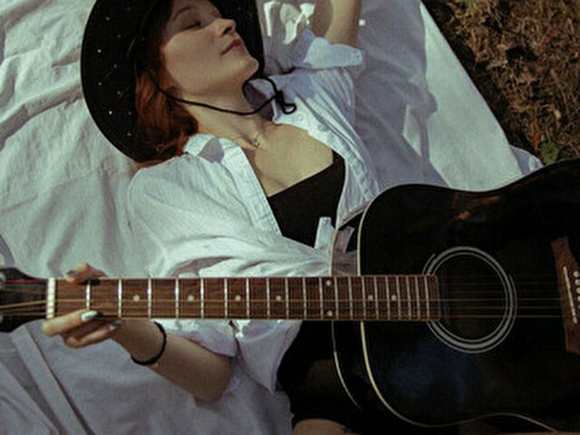 Profil de MoonLight - Photo n°79