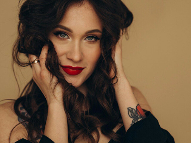 Profil de MoonLight - Photo n°89