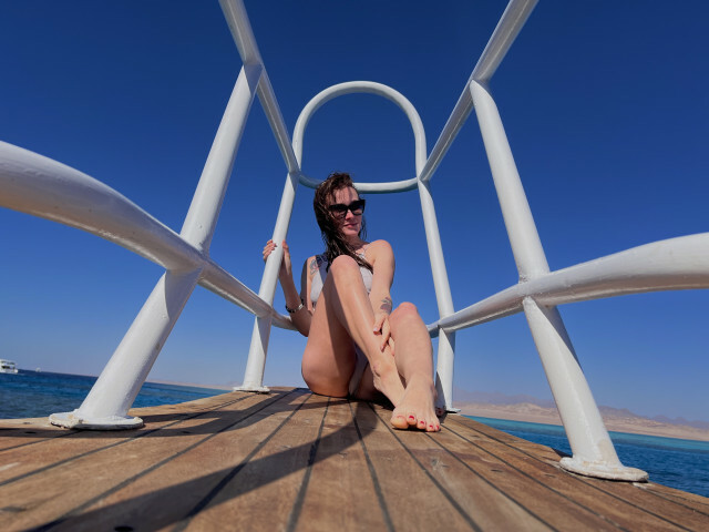 Profil de MoonLight - Photo n°46