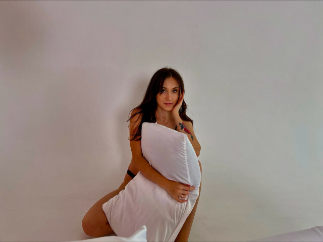 Profil de MoonLight - Photo n°91