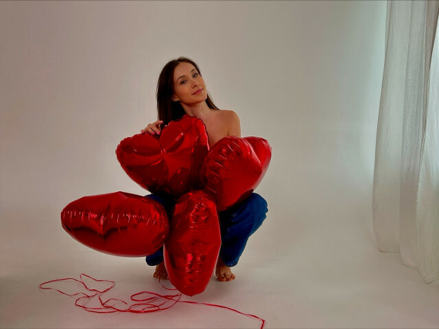 Profil de MoonLight - Photo n°92