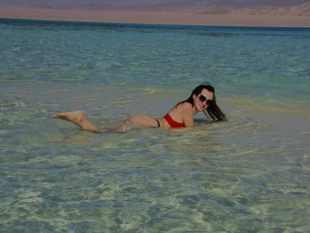 Profil de MoonLight - Photo n°32