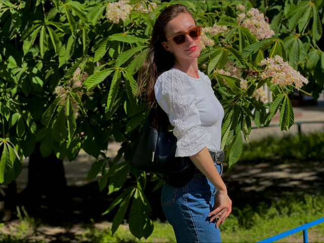 Profil de MoonLight - Photo n°26