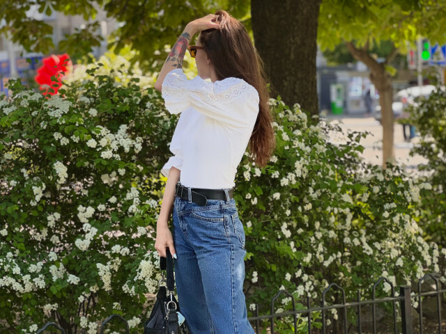 Profil de MoonLight - Photo n°27