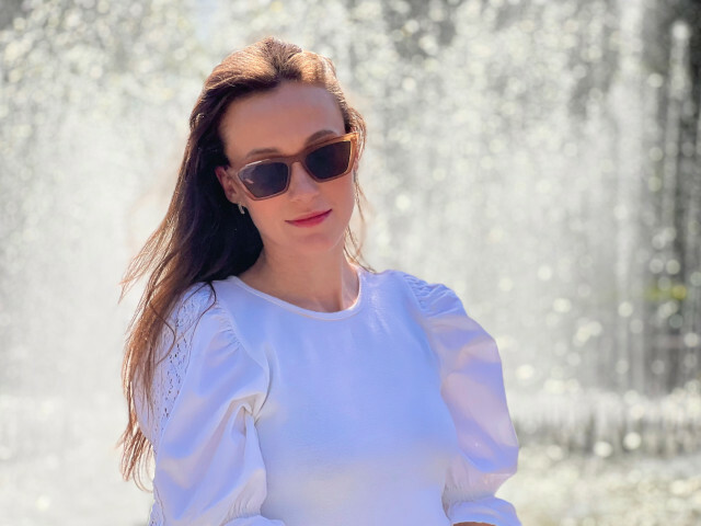 Profil de MoonLight - Photo n°28