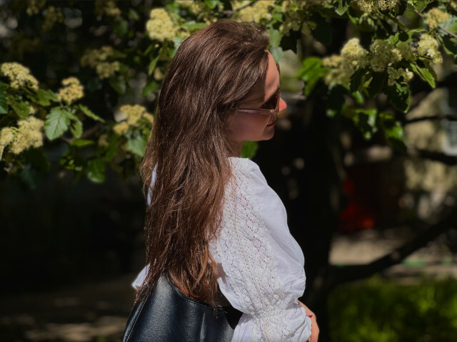 Profil de MoonLight - Photo n°29