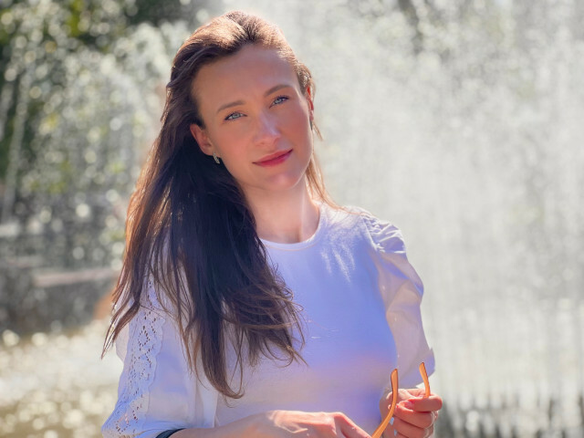 Profil de MoonLight - Photo n°24