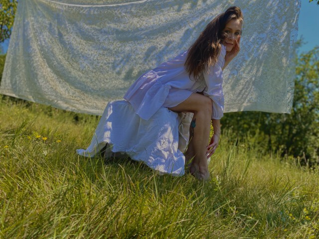 Profil de MoonLight - Photo n°14