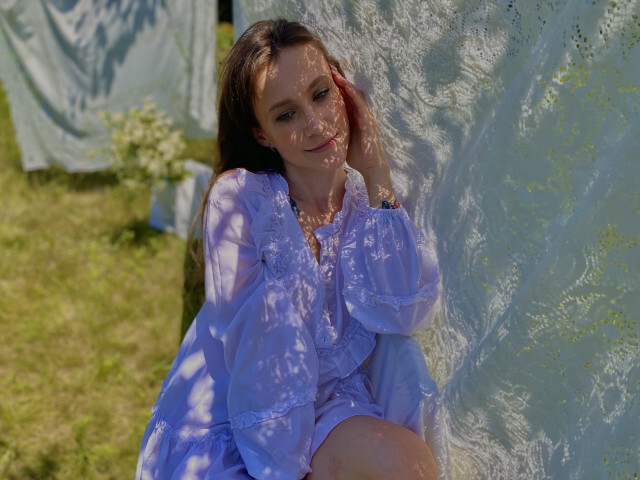 Profil de MoonLight - Photo n°17