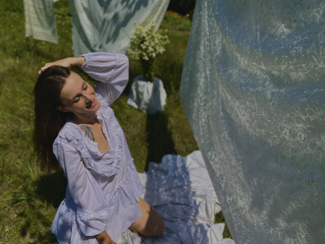 Profil de MoonLight - Photo n°18