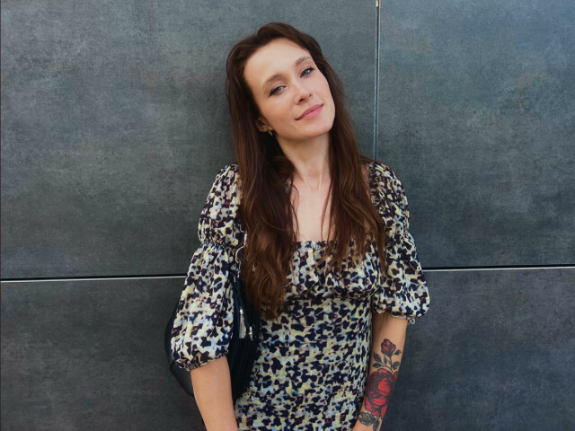 Profil de MoonLight - Photo n°20