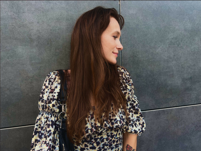 Profil de MoonLight - Photo n°21