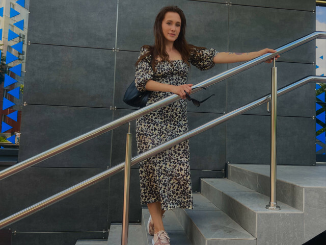 Profil de MoonLight - Photo n°22