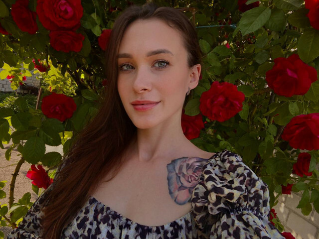 Profil de MoonLight - Photo n°23