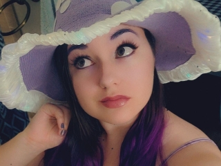 Sexcam Porn von Moonlightgemiinii