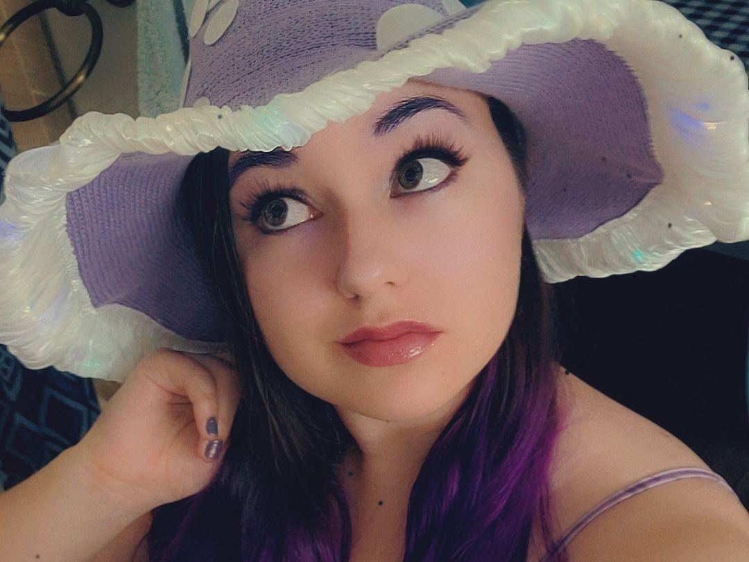 Moonlightgemiinii's Profil - Bild n°0