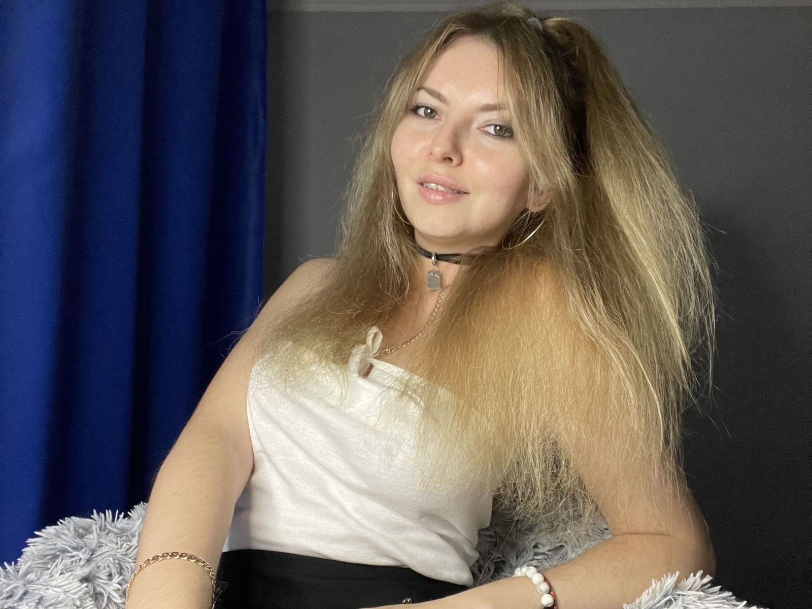 Moonlightgirl's Profil - Bild n°0