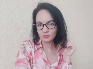 Moonlightmuse's Sexcam