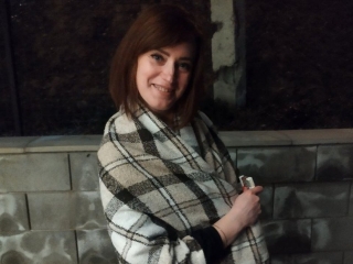 Live Sex Moonlit_Night