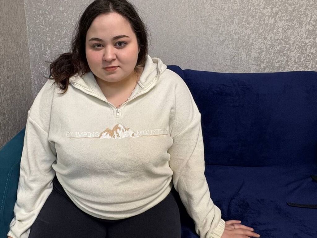 Profil de Moonlitadele - Photo n°1