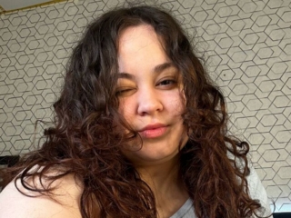 Profil de Moonliteadele