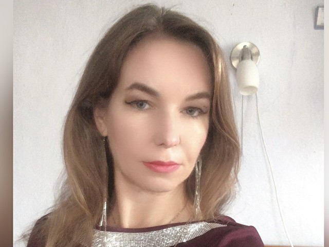 Moonlitlily' profilo - Immagine n°0